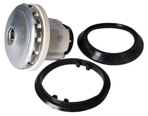 Bosch Professional motor voor gereedschapsstofzuiger - 2609200415