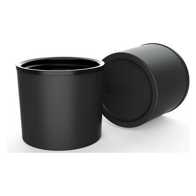 Sigg Gemstone IBT Screw Top 0,5L (8789.20)
