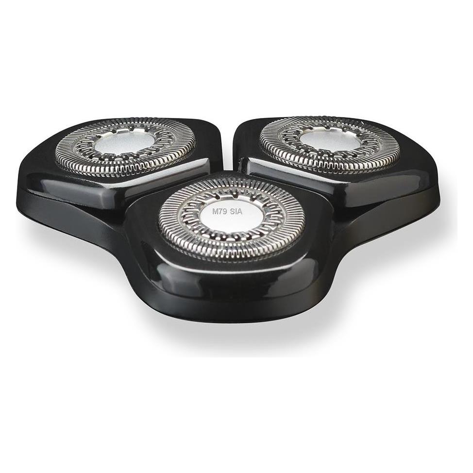Beurer MN8X Ersatz Schereinheit 110.074 (1x) (110.074)