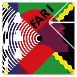 Music On Vinyl, Schallplatten, Jamaican Heroes