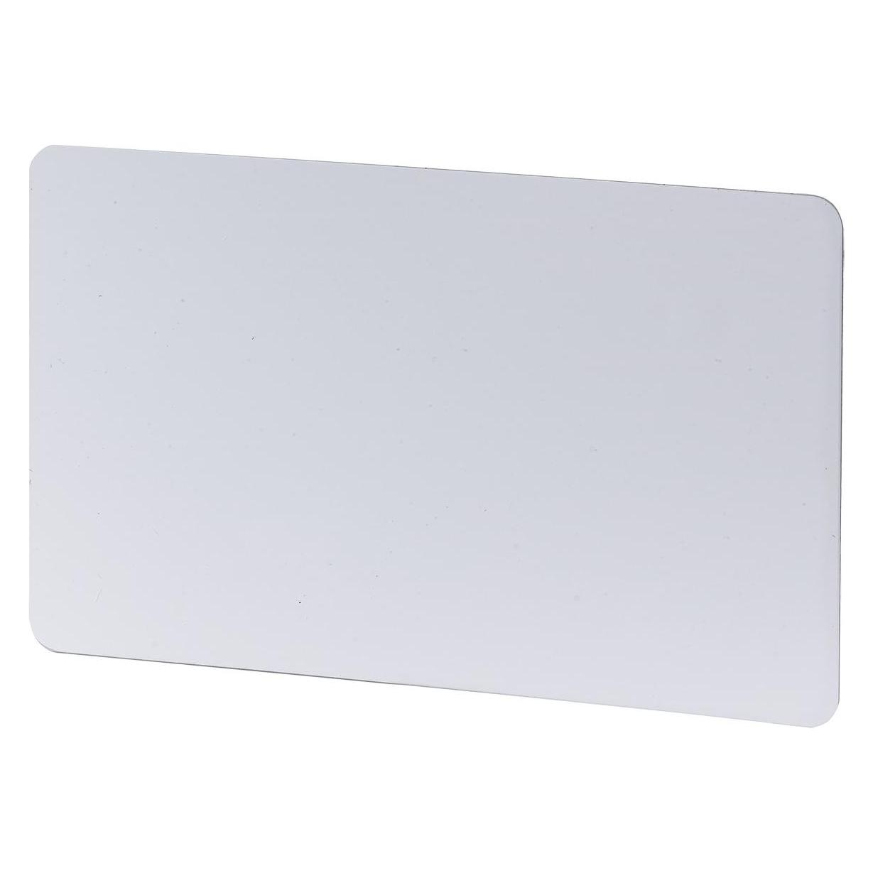 Mennekes 90813000 RFID Karte (90813000)