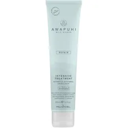 150ml Paul Mitchell Awapuhi Wild Ginger Intensive Treatment