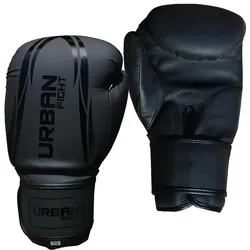 Urban Fitness, Boxhandschuhe, (8 OZ)