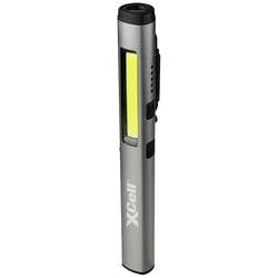 XCell ESEN179 Hückmann Penlight batteriebetrieben 450 lm 16.5 cm