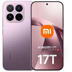 17T