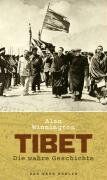 Alan Winnington - Tibet: Die wahre Geschichte - Preis vom 11.10.2026 15:43:13 h