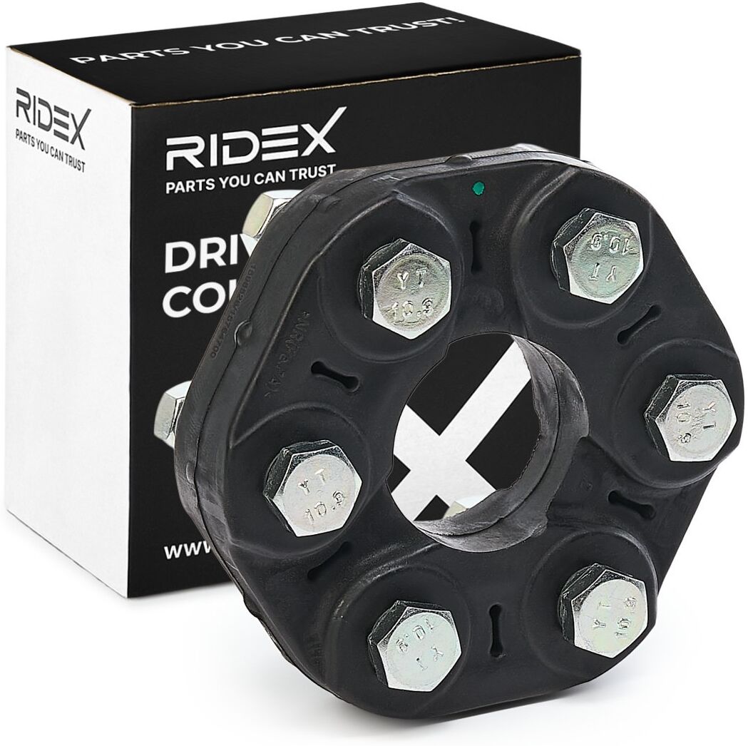 RIDEX 1427J0074 Nivel, pitkittäisakseli
