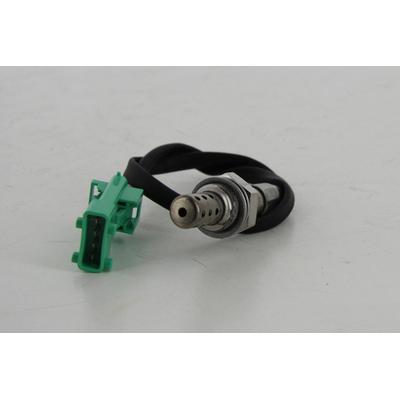 TRISCAN Lambdasonde 8845 28004 für Peugeot