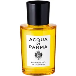 50ml Acqua di Parma Buongiorno Eau de Parfum