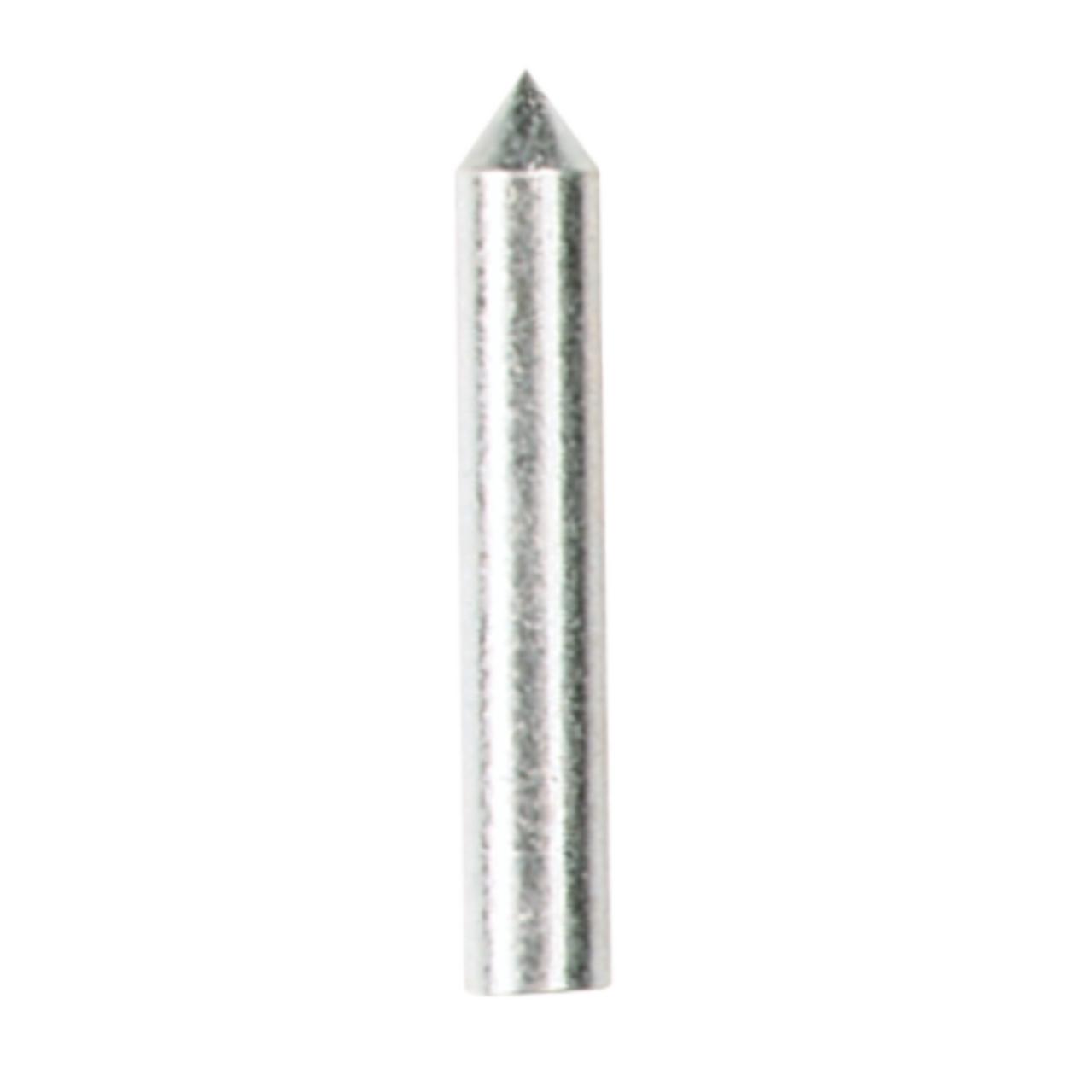 Dremel Hartmetall-Gravierspitzen (3 Stück) (26159924JA)