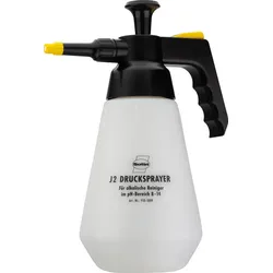 BOSCH Sonstiges Zubehör SDJ 3 Sotin Drucksprayer J3 f. saure Reiniger