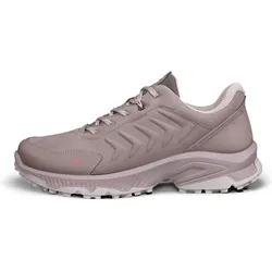 Ecco, Damen, Wanderschuhe, Receptor Xp W (39), Braun