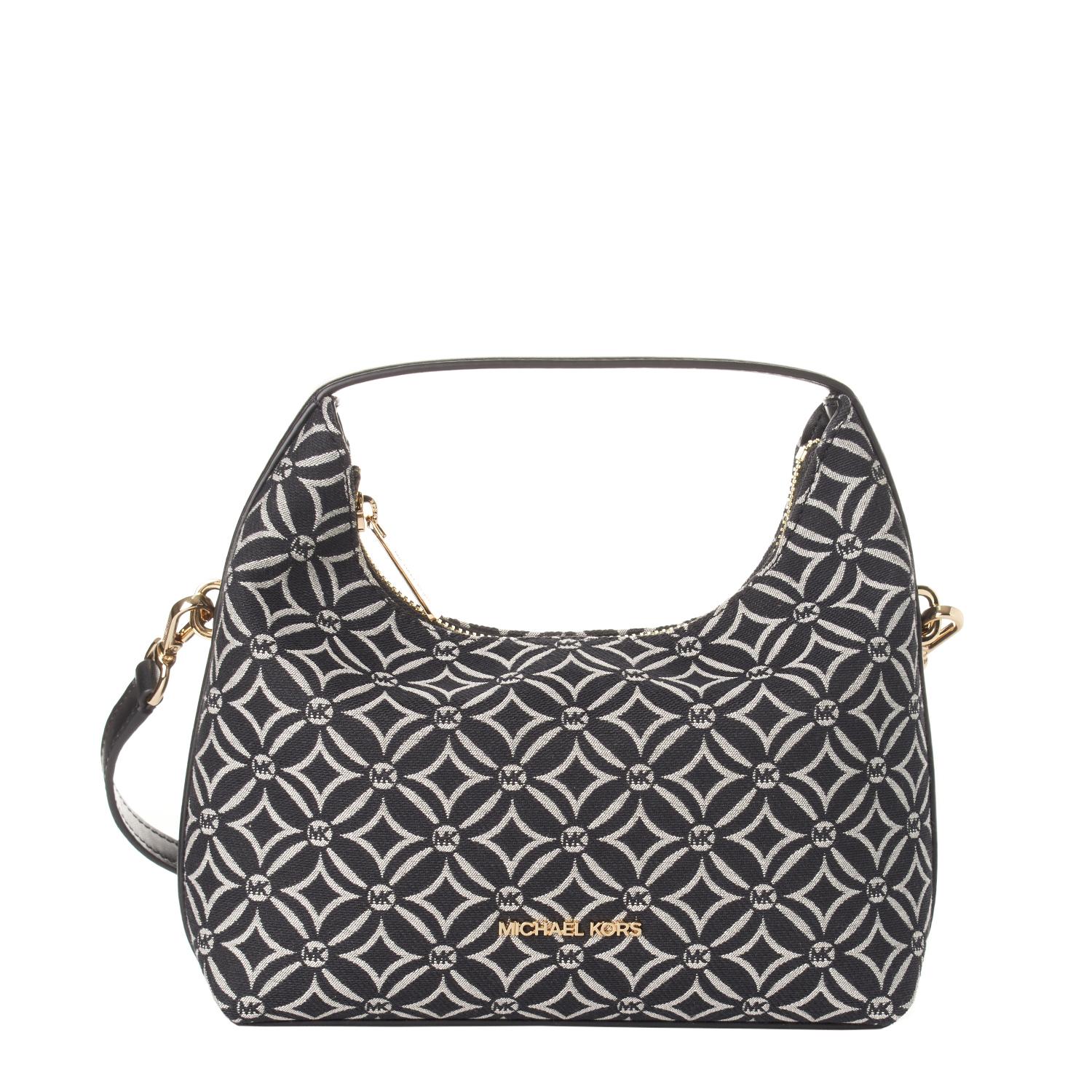Hobo-Tasche 35F4G7YM1J Frau