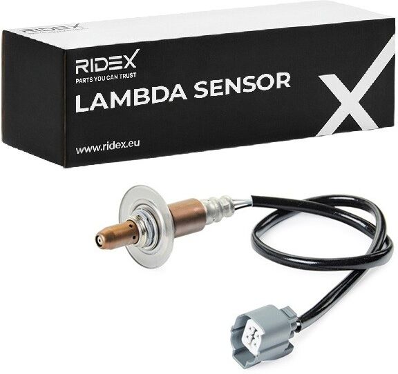 RIDEX 3922L1123 Lambdasonde