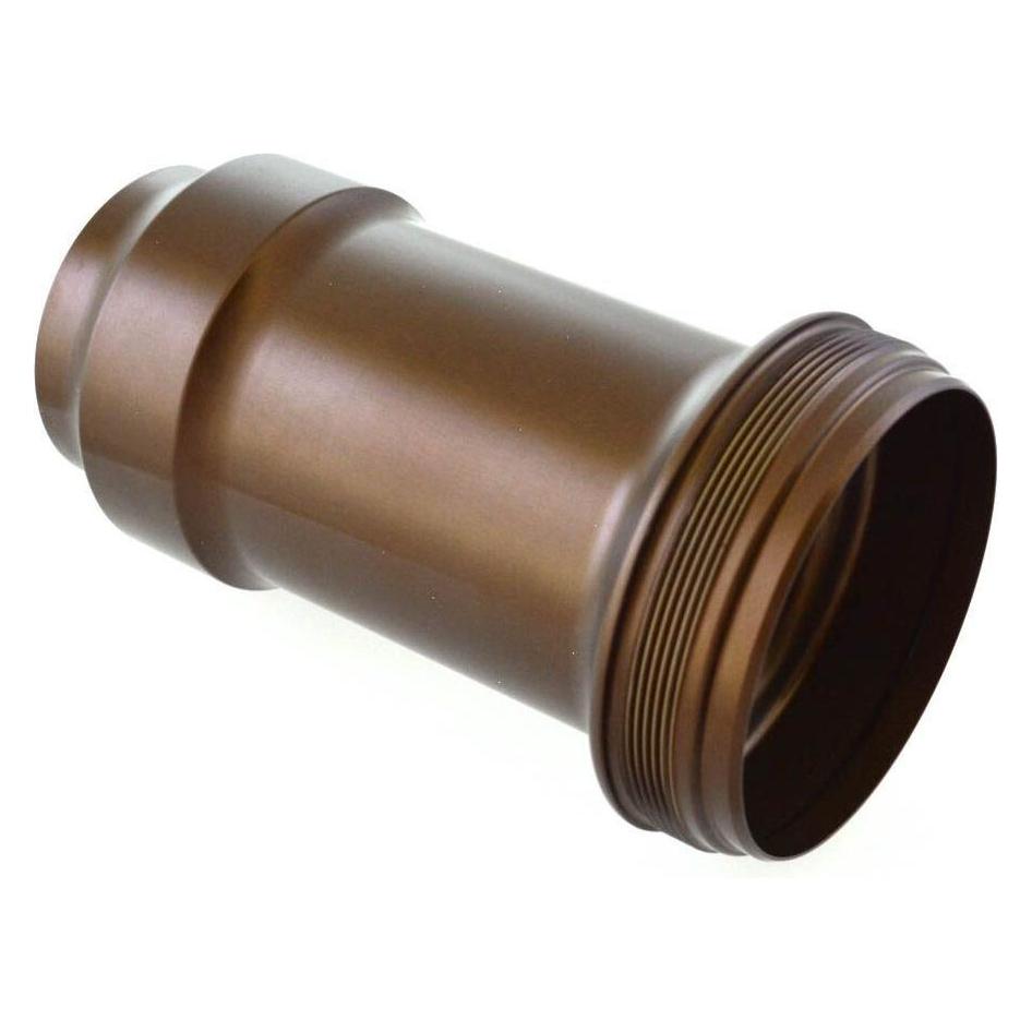 Fox Service Set: Sleeve Assembly: 2018, 1.500 Bore, LV, EVOL, Kashima, 165 X 40/45 SH (806-29-590-KIT)