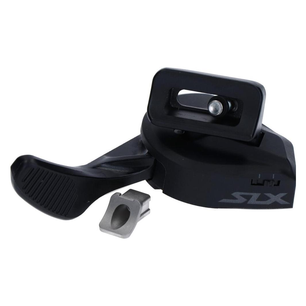 Shimano SCHALTGRIFF EINHEIT LIMKS SL-M7100-I (39190339)