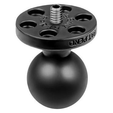 Rammount RAM Ball 1/4"-20 Kamerahalter (Stativadapter) (RAP-B-366U)