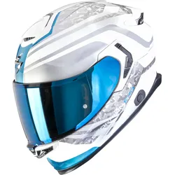 Scorpion EXO-GT SP Air Arten Helm