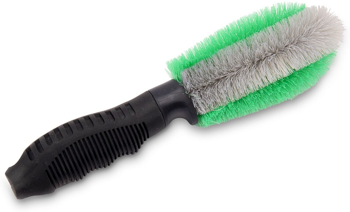 TURTLE WAX TW53621 Vanneharja
