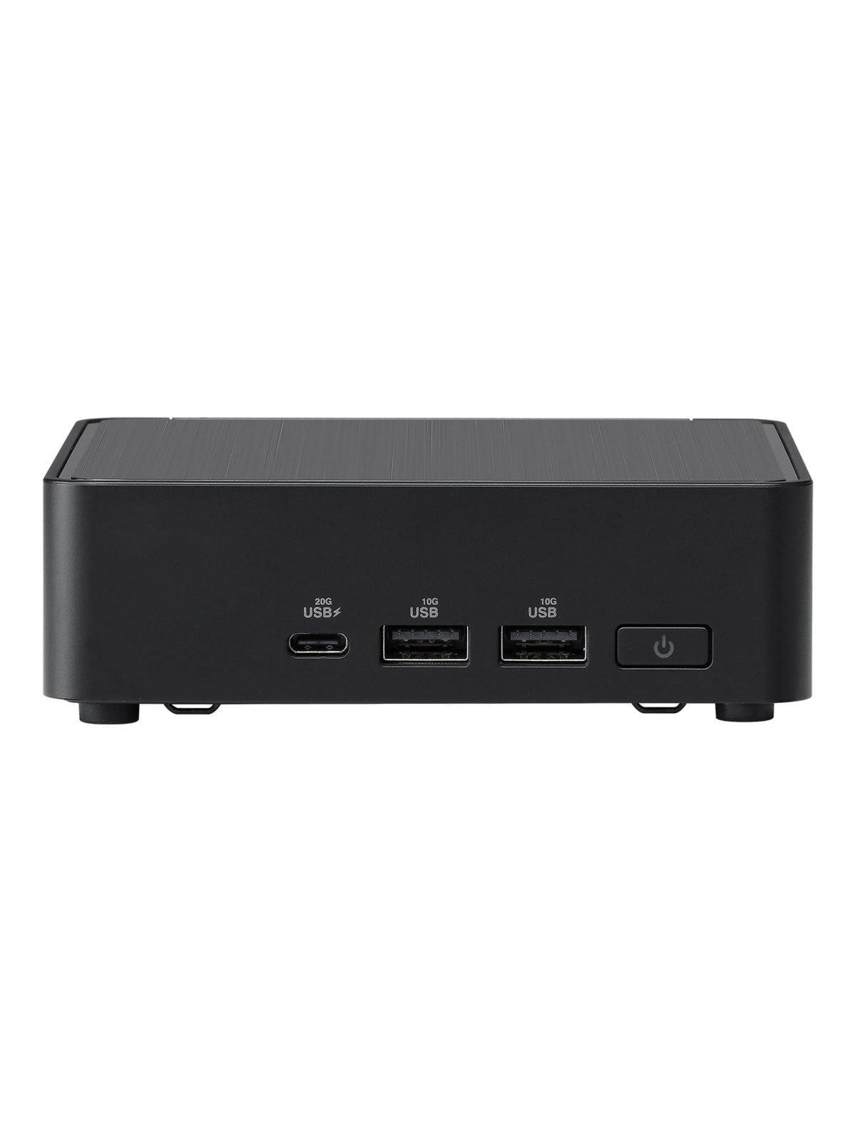 ASUS NUC 14 Pro Kit - Core Ultra 7 155H