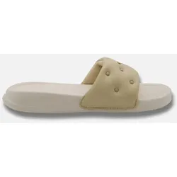 Popcat Stud - Slides - beige - 35.5