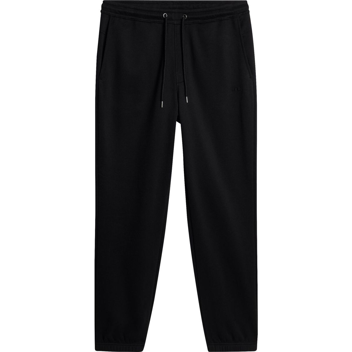 J.Lindeberg Alpha Pant black (9999) S BMJS14836-9999-S