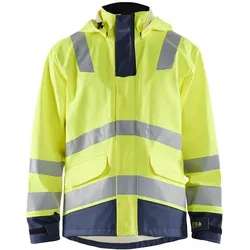 Blakläder,  Arbeitsjacke Level 2 (M)