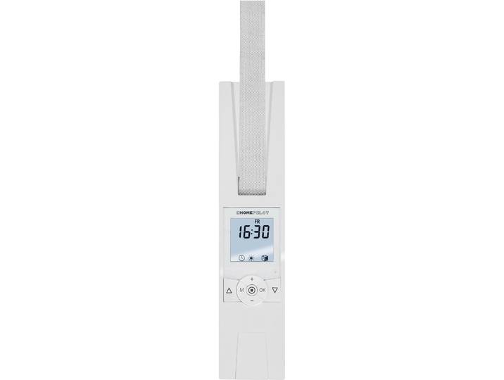 Homepilot Gurtwickler RolloTron premium - Power