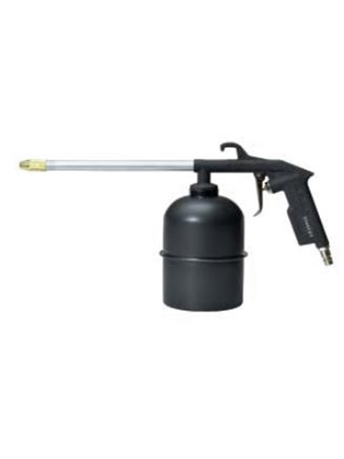 Stanley Air Compressor Accessory