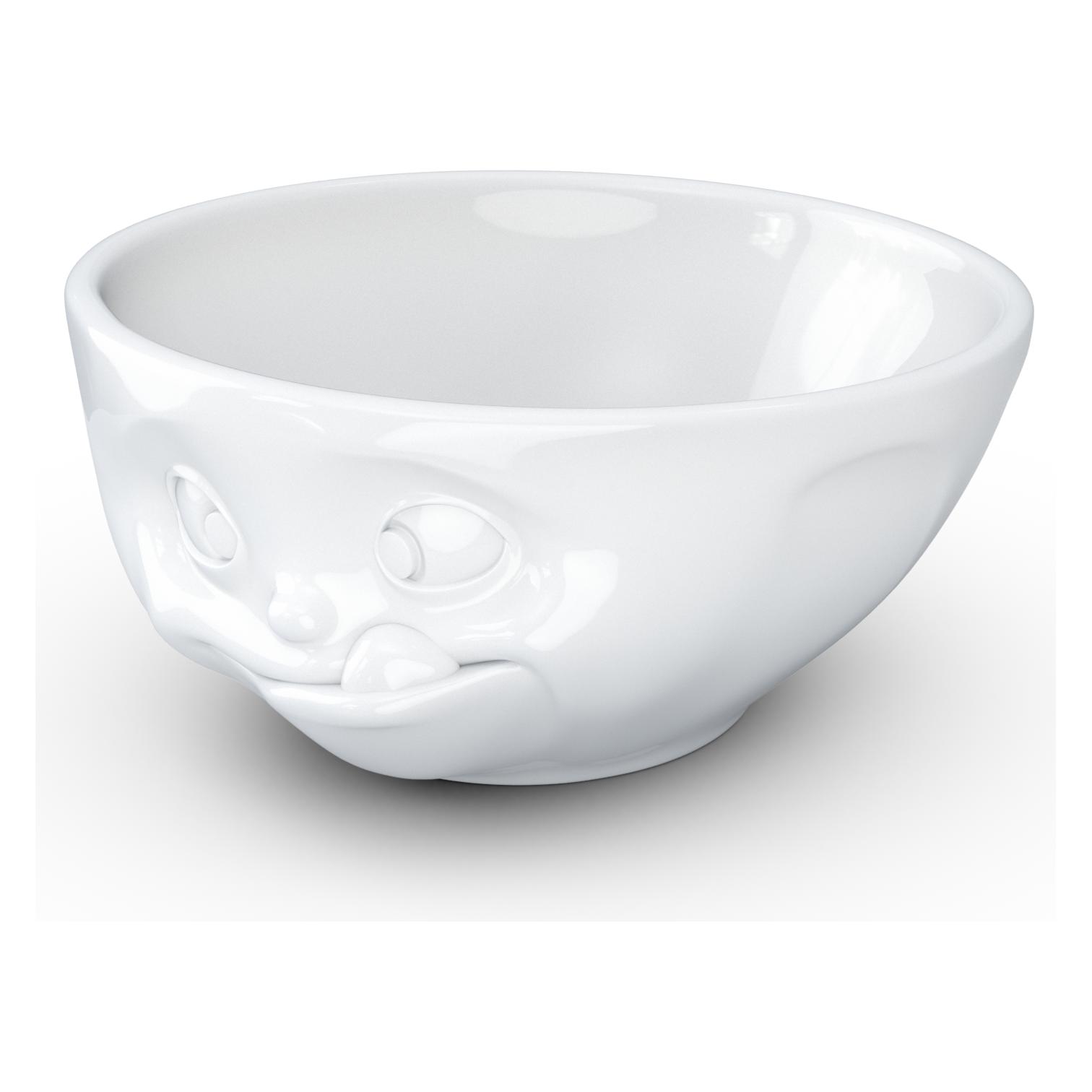 58 Products Lecker (13.80 cm, 0.35 l, 1x) (TASS020601)