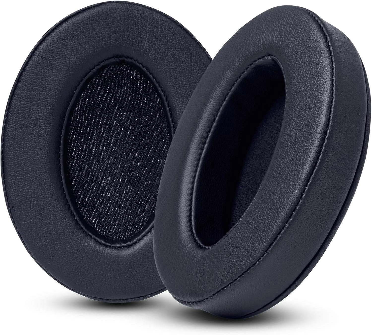Oorkussens voor ATH M50X, SteelSeries Arctis en HyperX