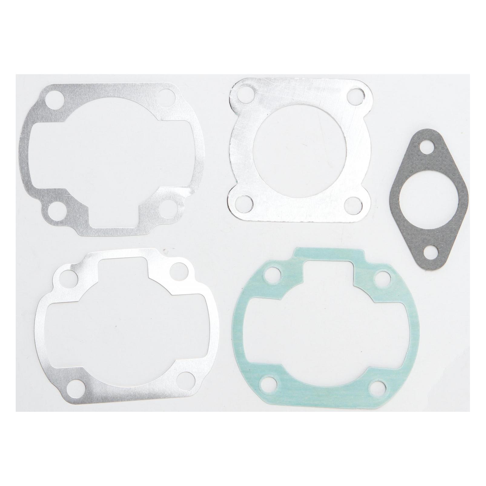 Athena 071703/1 Dichtungen-Kit 3 Basen (071703/1)