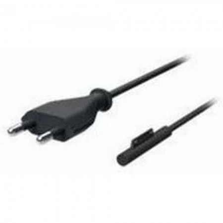 Microsoft Surface 65W Netadapter Voeding