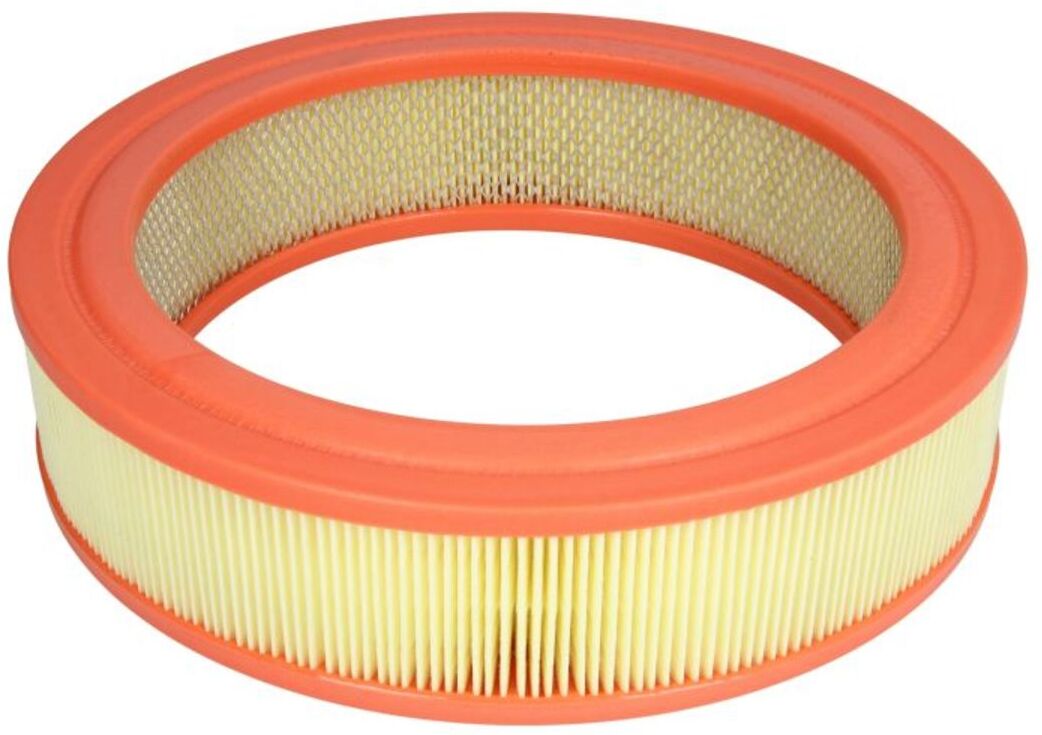 Luftfilter FILTRON AR291