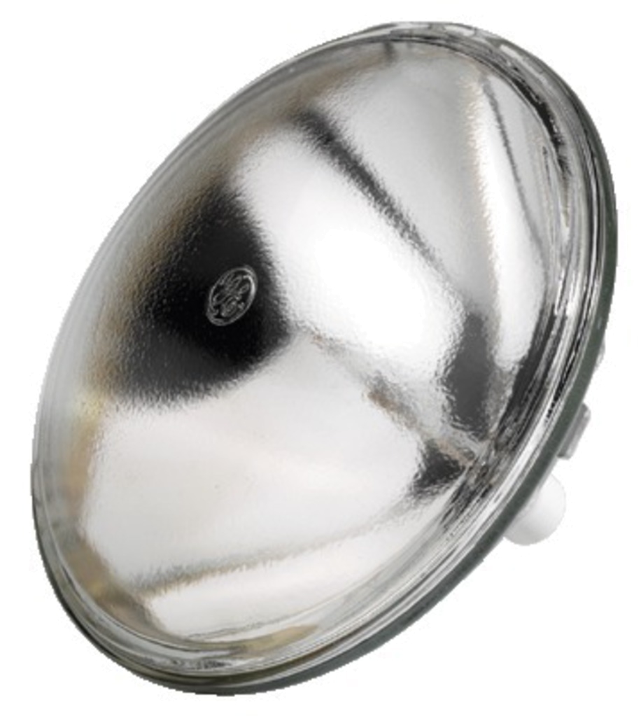 MONACOR HLG-240300NS