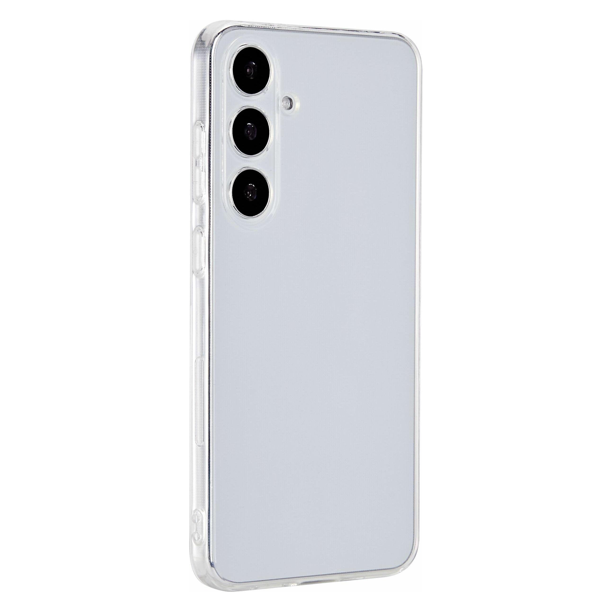 eSTUFF Infinite Vienna + (Samsung Galaxy S24+) (ES67401001-BULK)