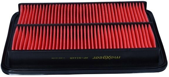 MAXGEAR 26-0333 Luftfilter