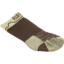 Ruffwear Bark'n Boot, Hundeschuhe
