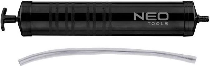 NEO TOOLS 11-510 Oil Extraction Unit