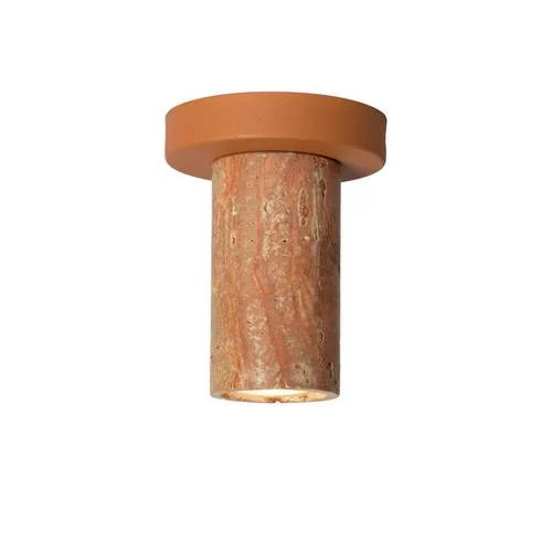it's about RoMi Tivoli plafondlamp - Zand