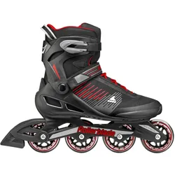 Rollerblade, Inline Skates, (40.5, 41)
