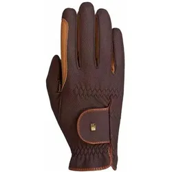 Roeckl, Reithandschuhe, (10)