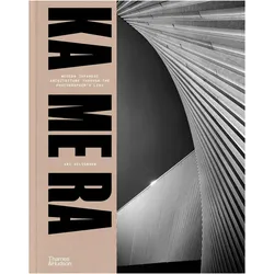 Ka Me Ra, Sachbücher von Ari Seligmann