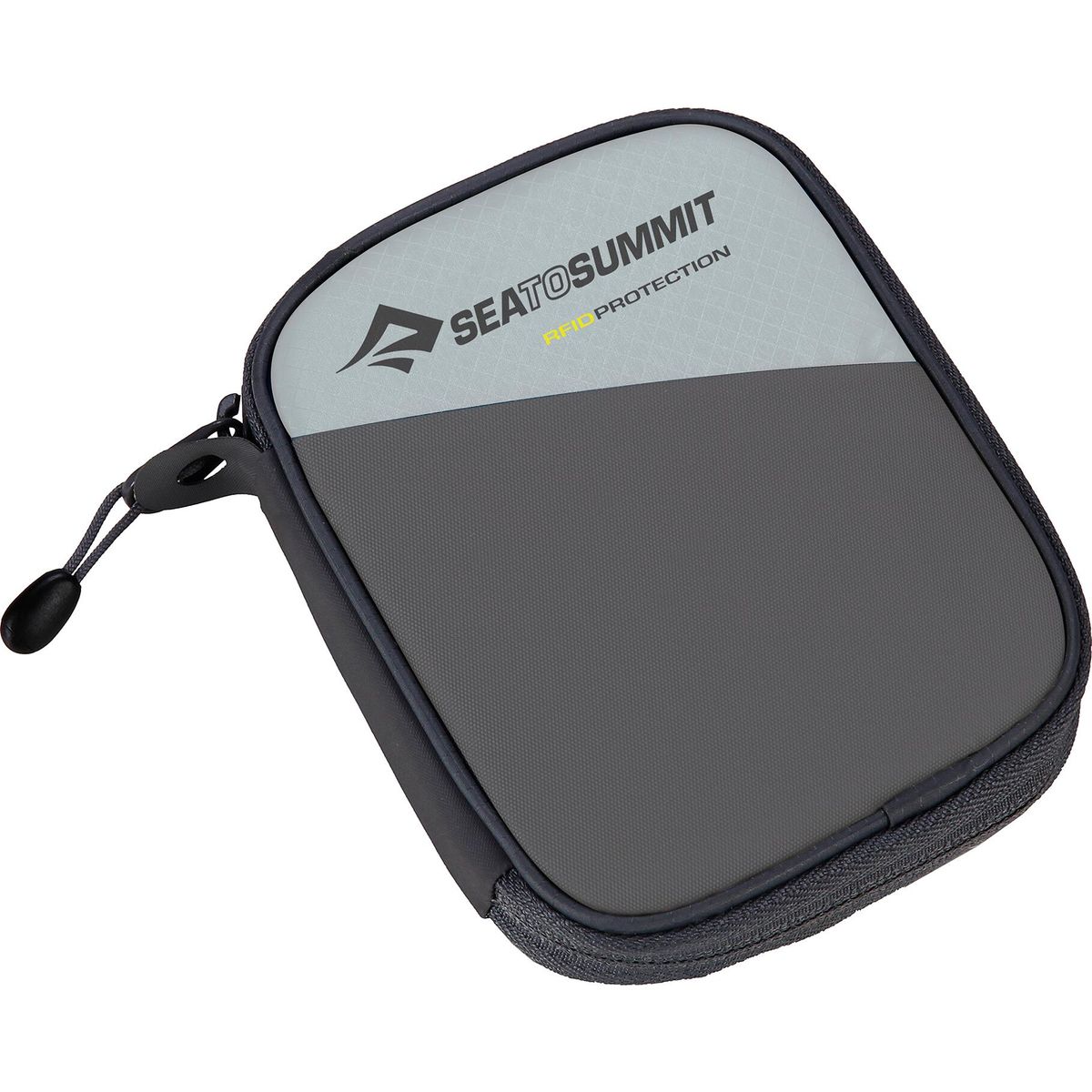Sea to Summit Travel Wallet Rfid high rise (HRI) Small ATC033061-040501