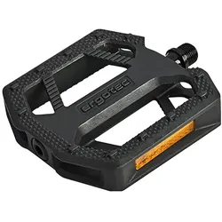 Ergotec, Velopedale