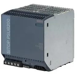 Siemens Dig Industr. Stromversorgung 3-phasig DC24V 6EP3437-8SB00-0AY0