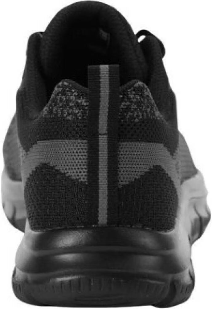 Zapatillas Deportivas Skechers Track Glendor 232699-Bbk 42 Hombre