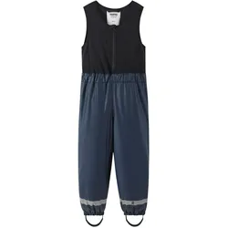 Reima, Unisex, Outdoorhose, Loiske (110), Blau