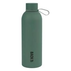 Derform BackUp 8 A57 Thermosflasche (69880344)
