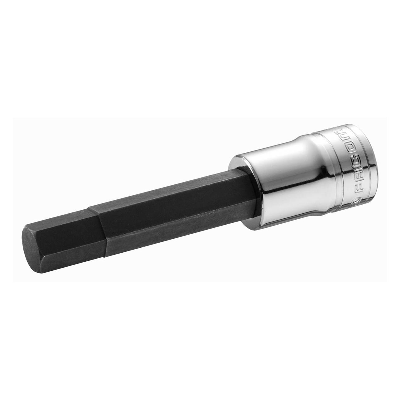 Facom SechskantStifteinsatz (8 mm) (SHP.8LA 3148516593238)